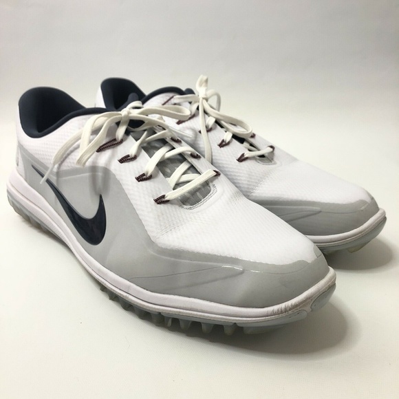 nike golf shoes size 14